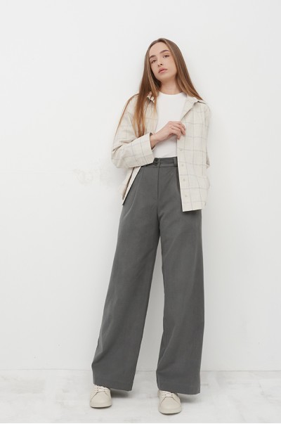 ◇ ЗНИЖКИ ВЕСНА-ЛІТО ◇